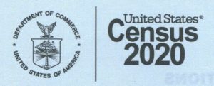 When a Census Counts…and Doesn’t