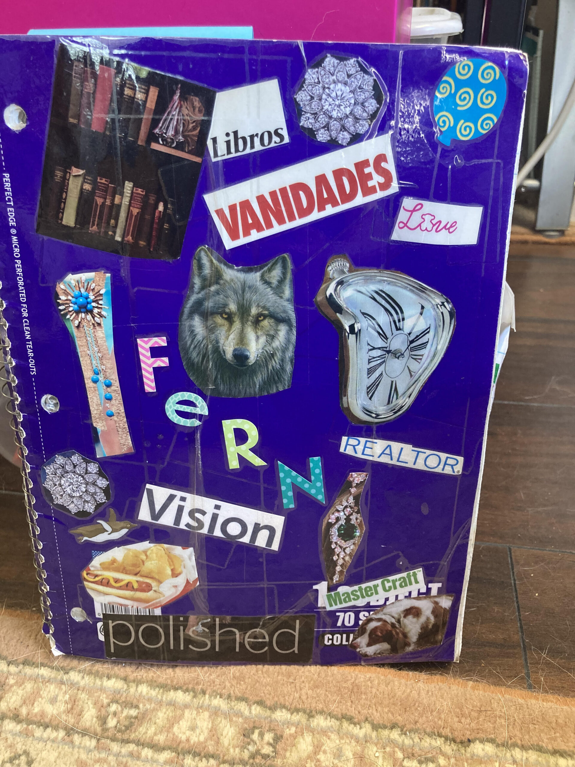 A Writers Notebook - RoadBroads - Women writers. Ordinary journeys ...