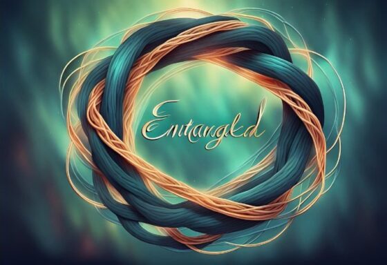 Entangled 2 Entangled 2024 - RoadBroads - Women writers. Ordinary journeys ...